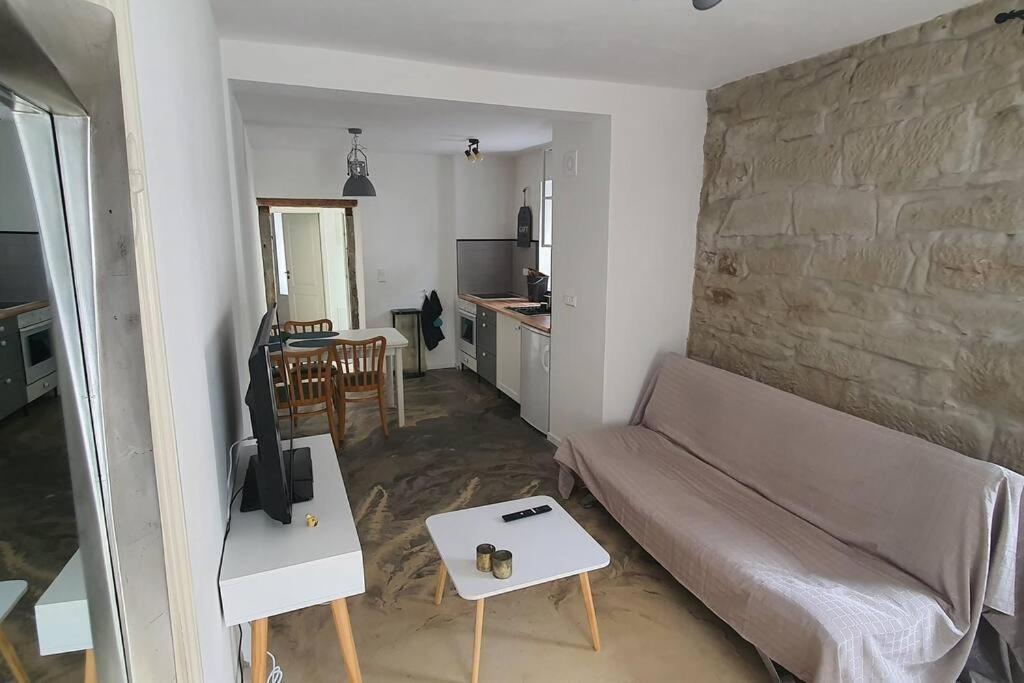Oberndorf am Neckar Apartment Steinwald In Oberndorf מראה חיצוני תמונה