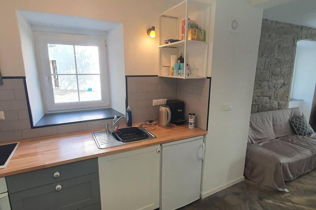 Oberndorf am Neckar Apartment Steinwald In Oberndorf מראה חיצוני תמונה